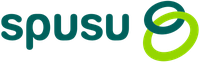 spusu