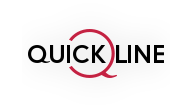 Quickline